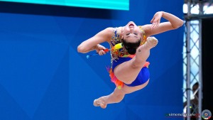 baldassarri milena clavette ph simone ferraro sfa01608 copia